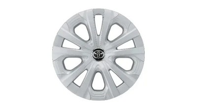 トヨタ 15インチ ホイールカバー 42602-47251 Genuine OEM Wheel Cover for Toyota 4260247251 for sale online | eBay