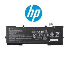 NEW Genuine 84.08Wh YB06XL Battery For HP Spectre X360 15-CH HSTNN-DB8H 11.55V