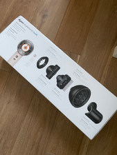 BRAND NEW UNOPENED Dyson Supersonic Nural in ...
