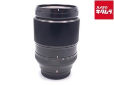 FUJIFILM XF90mm F2 R LM WR for Fujifilm X mount -Near Mint- 8945