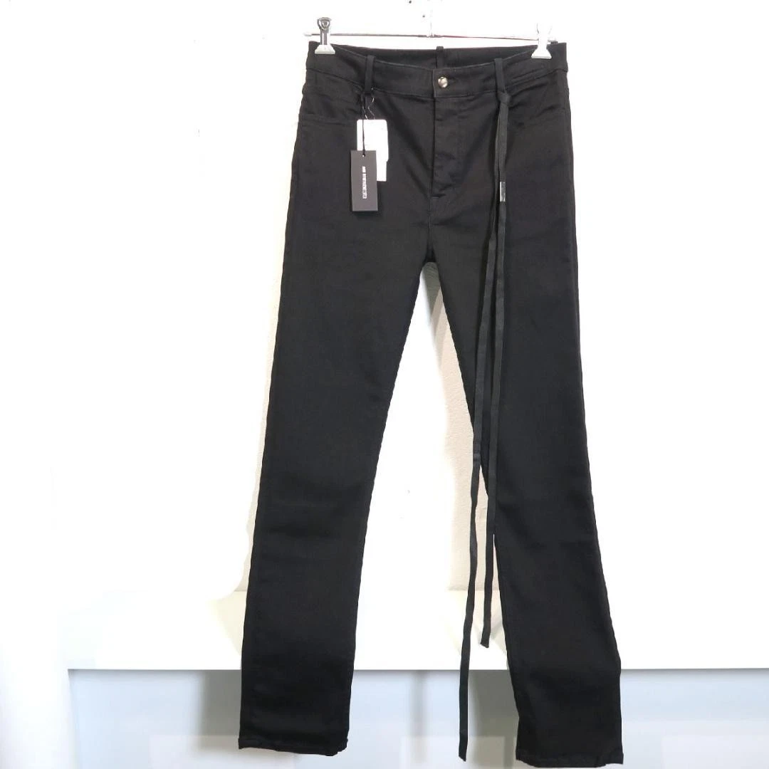 Men's Ann Demeulemeester for sale | eBay