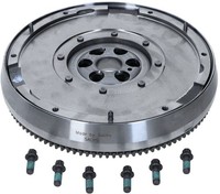 NEU - Sachs 2294000109 Schwungrad FüR Ford Mazda Volvo