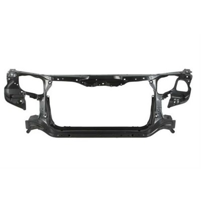 Frontmaske Frontverkleidung Komplett-Teil für Toyota Carina E Station