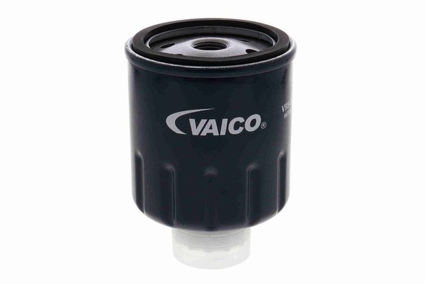 Vaico Kraftstofffilter V95-0041 FüR Mitsubishi Opel Renault Volvo-image
