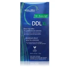 Malibu C Professional DDL XL Direct Dye Lifter Extra Lift Single Packet 0.7oz