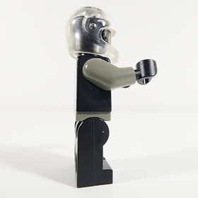 Lego Gigabot Minifigure Insectoids Droid Space 6977 6905 6969 2965 6919 sp032