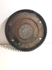 Moteur Volvo XC90