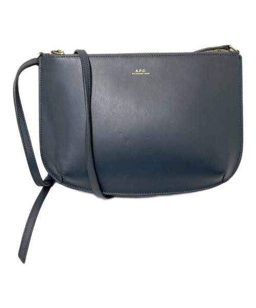 Sarah Oliver Handbags