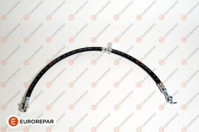 EUROREPAR Bremsschlauch für Toyota Yaris 1623272980