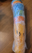 New Tupperware 16 oz Tumblers 4 pc (new retro...