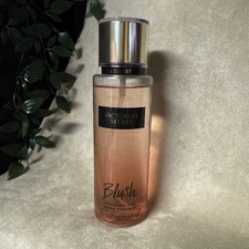 New Victoria's Secret 'Blush' Fragrance Body Mist 250ml/8.4fl Discontinued