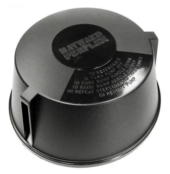 Hayward EC-40 Cover