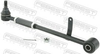 NEU - Febest 0125-AVN Lenker, RadaufhäNgung FüR Toyota