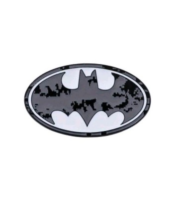 Batman Pin 1x Anstecker Vintage Classic Kult Fledermaus DC Marvel Bruce Wayne