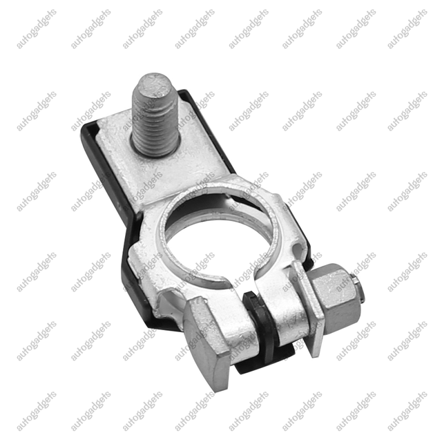 Positive Battery Terminal Assembly For Nissan 350Z Altima Cube Frontier