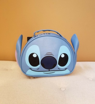 stitch frog loungefly