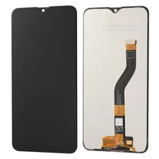 New LCD Display Touch Screen Digitizer For Samsung Galaxy A10s SM-A107 Assembly