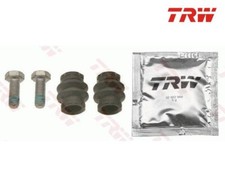 Reparatursatz, Bremssattel TRW ST1504 für Audi A4 A4 Avant
