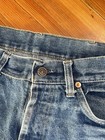 Foto 2 di 5