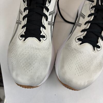 Asics Gel Kayano 30 Running Sneakers Shoes Men display picture 2