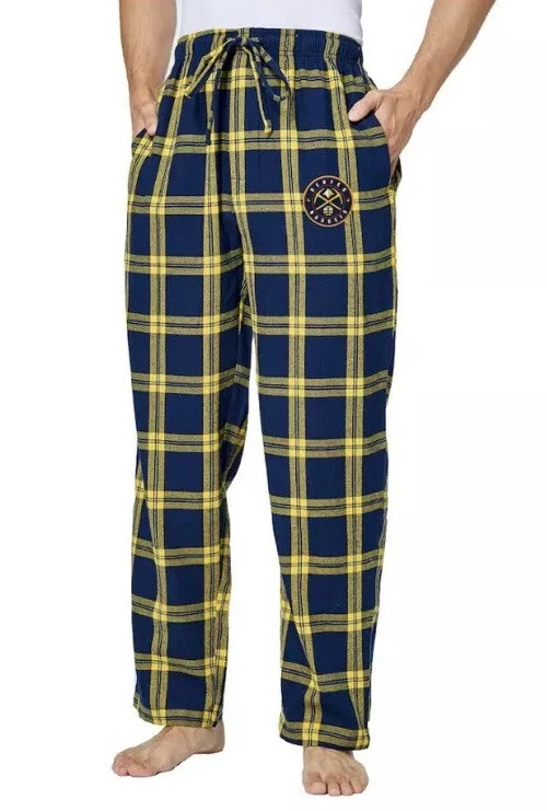 Hufflepuff pj pants sales