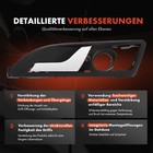 Bild 5 von 8