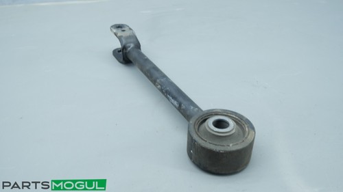 13-20 INFINITI JX35 QX60 BRAZO DE CONTROL INFERIOR TRASERO DERECHO LADO DERECHO OEM - Imagen 3 de 5