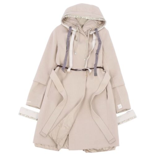 Max mara s cucito - Gem Max mara s cucito - Gem