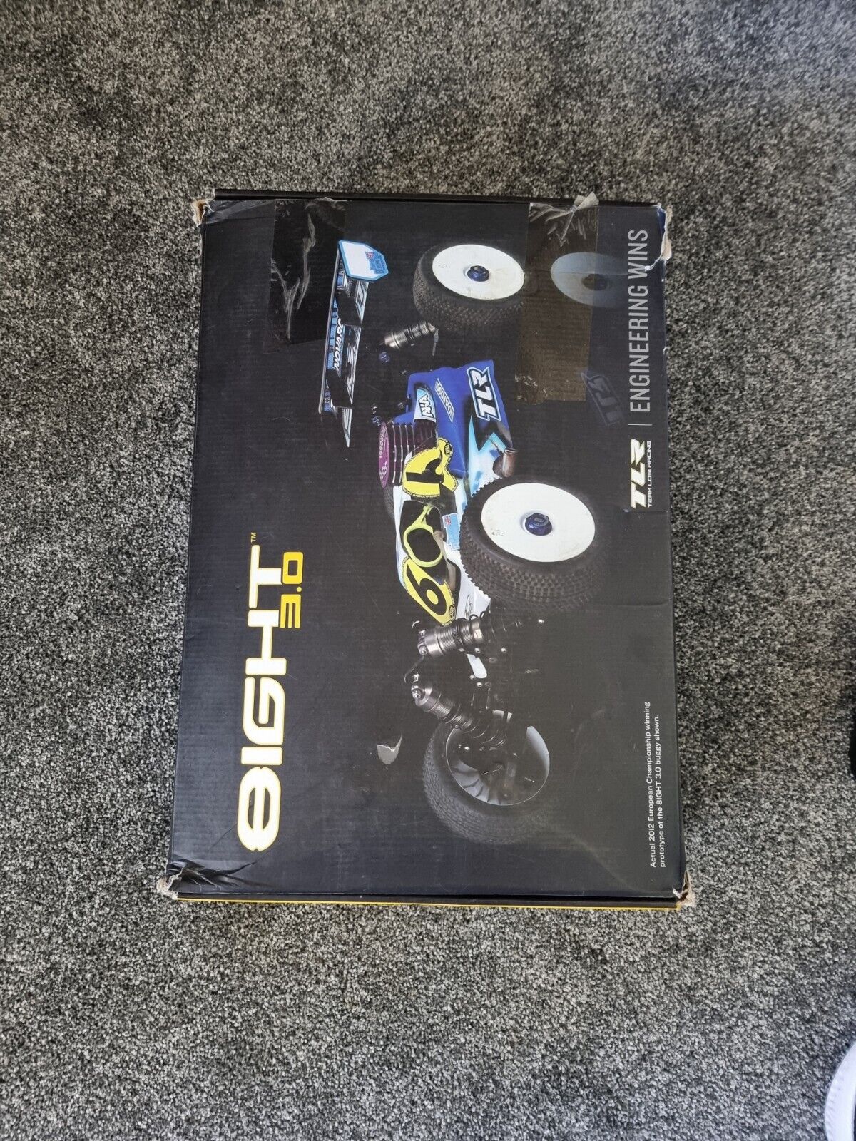Picture 1 of 6