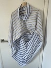 Bild 2 von 4