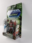Foto 3 di 9