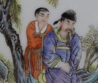 Foto 14 di 24
