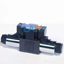 1PCS NEWE for 7OCEAN Solenoid valve DSV-G02-8C-A110-90