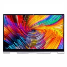 13.3''LCD Touch Screen Digitizer Assembly for HP Envy X360 13-BD OLED M82690-001