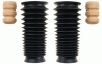Sachs 900066 Staubschutzsatz StoßDäMpfer Vorne FüR Saab 9-3 2.0 2.2D 2.3