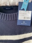Foto 6 di 16