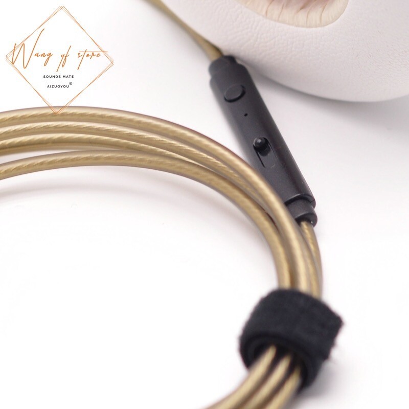 Upgrade Cable Silver Plate Wire For GRIND / LOWRIDER Upgrade Cable Silver Plate Wire For GRIND / LOWRIDER