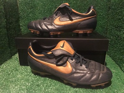 ronaldinho t90