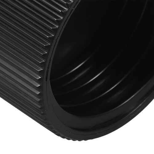Sand Drain Cap With Gasket Spa économies Pool sand Drain Cap Compatible For