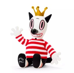 Baseman Gary | eBay Baseman Gary | eBay