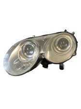 05 FARO IZQUIERDO BENTLEY CONTINENTAL GT / SPUR - 3W2941015 E- DAÑOS POR LUZ