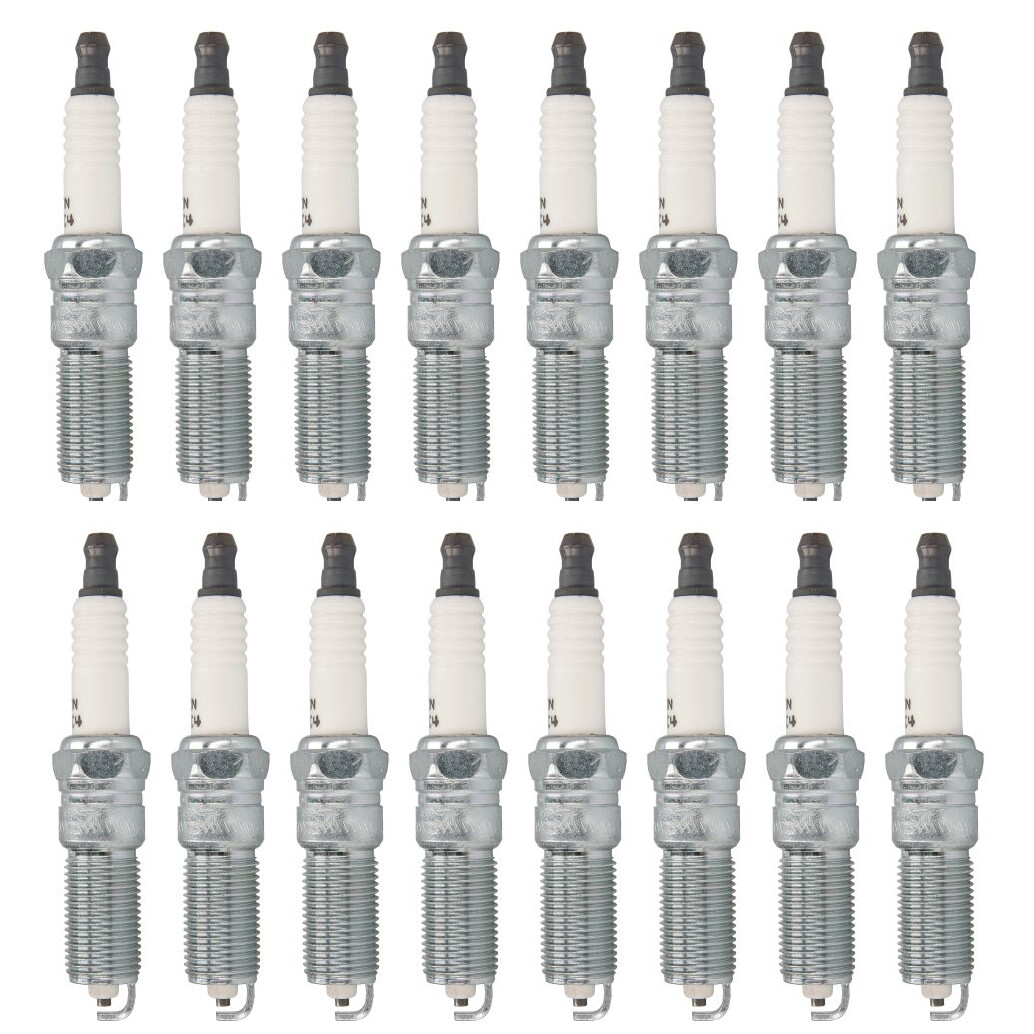 Champion RE14MCC4 Alternative spark plugs