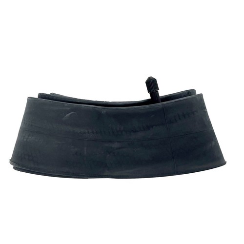 20x4 Tube de vélo 20x3.5/4.0 Chambre à Air de Vélo avec Valve Schrader 32 mm pour Vélos