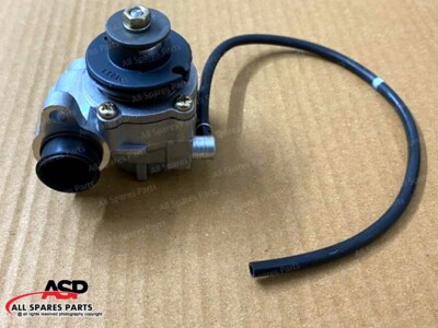 Motorcycle Yamaha Rx100 Oil Pump Price Oil Pump Assembly For