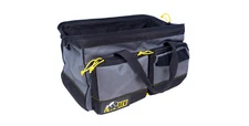 AEV Recovery Gear Bag for Recovery Straps, Snatch Blocks and More