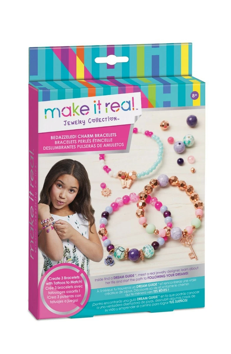 Beadazzled jewelry hotsell