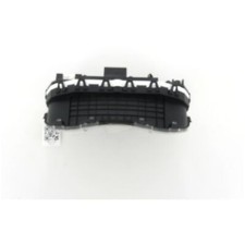 Compteur Nissan NP300