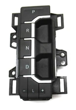 84885583 Electronic Transmission Shift Control Push button 2021-2023 GMC Yukon