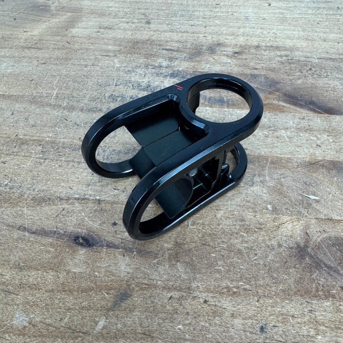 USE VYCE ULTIMATE ステム 50/31.8 Amazon.com : Ultimate Sports Engineering STEM THDLS 1 1/8