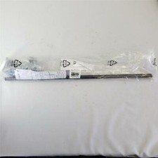  Arista BA1703-24TBR-ORB-B Bathroom Towel Bar 24" Oil Rubbed Bronze NEW
